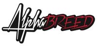 AlphaBreed coupons